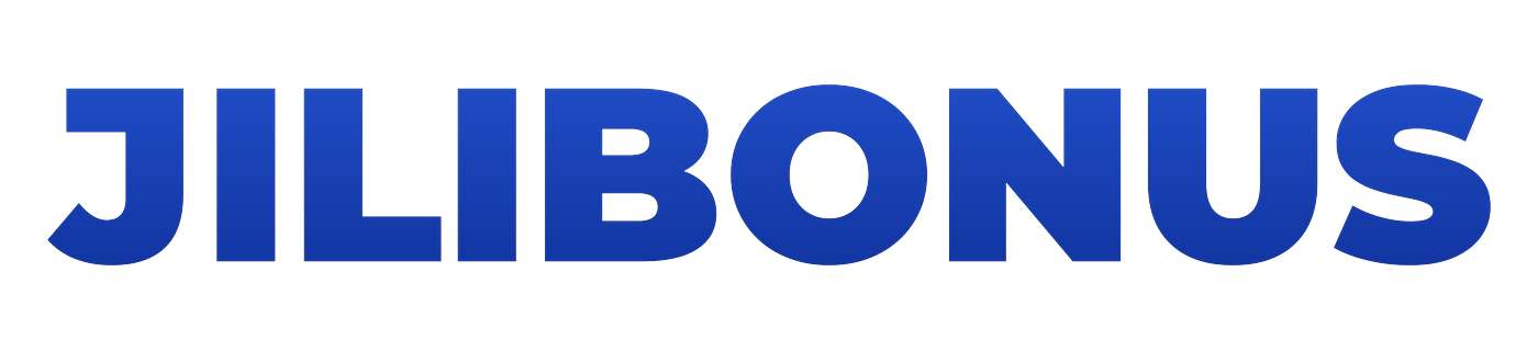 jilibonus